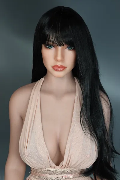 #6